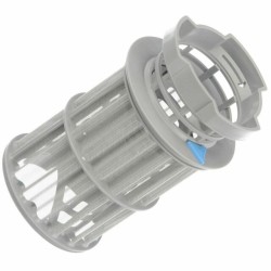 Φίλτο κάδου πλυντηρίου πιάτων BOSCH/SIEMENS original BOSCH PPFIL0009