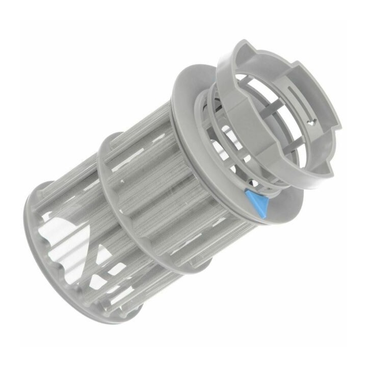 Φίλτο κάδου πλυντηρίου πιάτων BOSCH/SIEMENS original BOSCH PPFIL0009