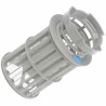 Φίλτο κάδου πλυντηρίου πιάτων BOSCH/SIEMENS original