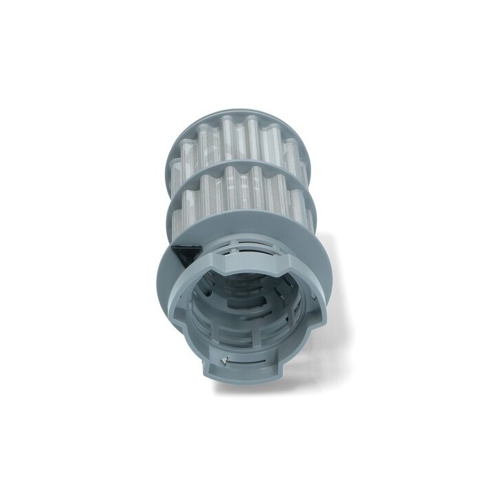 Φίλτο κάδου πλυντηρίου πιάτων BOSCH/SIEMENS original BOSCH PPFIL0009