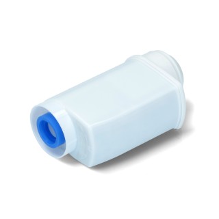 Φίλτο νερού καφετιέρας BRITA/ΓΕΝΙΚΗΣ ΧΡΗΣΗΣ