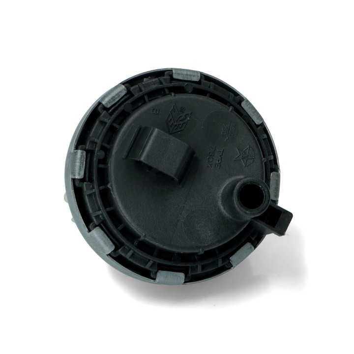 Πρεσσοστάτης αντίστασης πλυντηρίου ρούχων MIELE MIELE PRPR0010