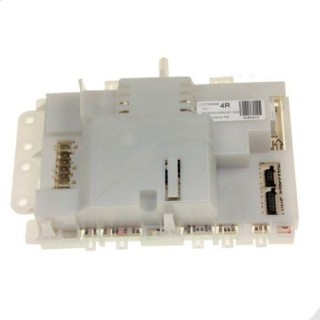 Πλακέτα ελέγχου πλυντηρίου/στεγνωτηρίου ρούχων CANDY/HOOVER original