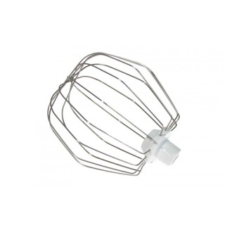 Αναδευτήρας μαρέγγας μίξερ BRAUN original BRAUN PLAN0005