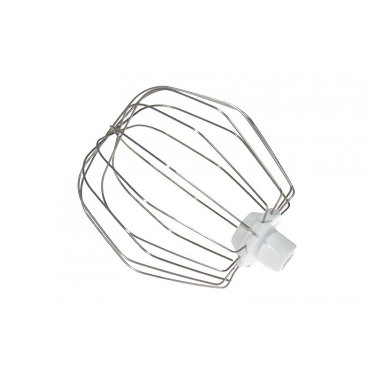 Αναδευτήρας μαρέγγας μίξερ BRAUN original BRAUN PLAN0005