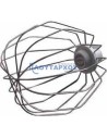 Αναδευτήρας μαρέγγας μίξερ BRAUN original BRAUN PLAN0005