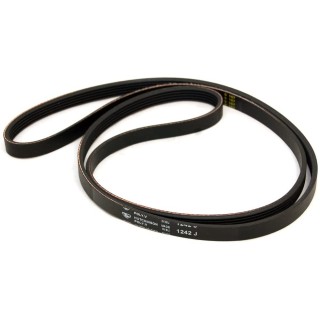 Ιμάντας ραβδωτός πλυντηρίου ρούχων 1236J4 WHIRLPOOL PRIMJ0119