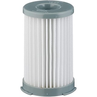 Φίλτρο HEPA ηλεκτρικής σκούπας σκούπας AEG/ZANUSSI original