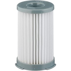 Φίλτρο HEPA ηλεκτρικής σκούπας σκούπας AEG/ZANUSSI original AEG SKFIL0089