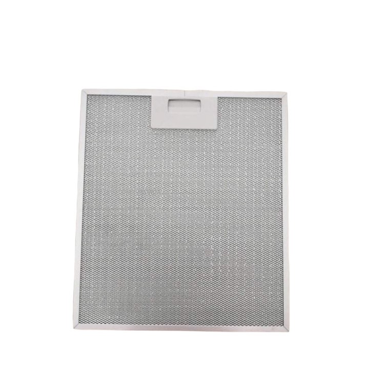 Φίλτρο μεταλλικό απορροφητήρα DAVOLINE/ΓΕΝΙΚΗΣ ΧΡΗΣΗΣ DAVOLINE APFIL0112