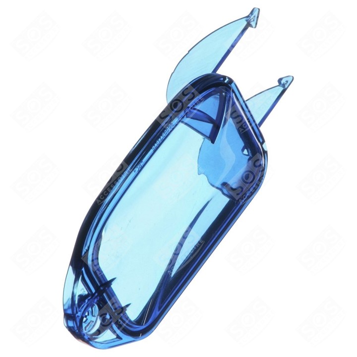 Κάλυμμα φωτιστικού σώματος στεγνωτηρίου BOSCH/SIEMENS original BOSCH KALST0001