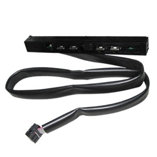 Διακόπτης απορροφητήρα DAVOLINE original