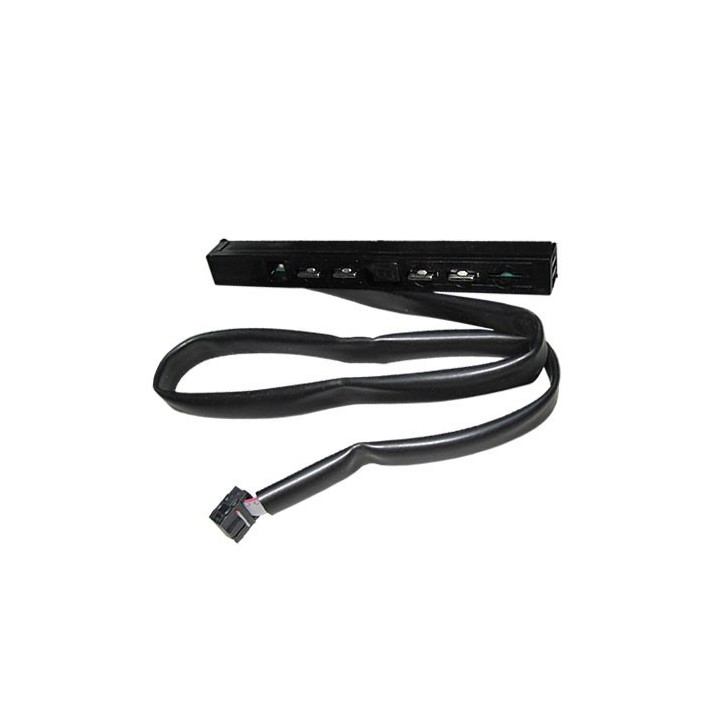 Διακόπτης απορροφητήρα DAVOLINE original DAVOLINE APDIA0016