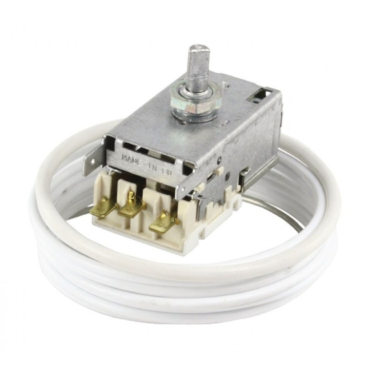 Θερμοστάτης K57L5818 ψυγείου συντήρησης MIELE/LIEBHERR MIELE PSTHE0052