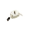 120°C NC thermostat for DELONGHI original coffee maker