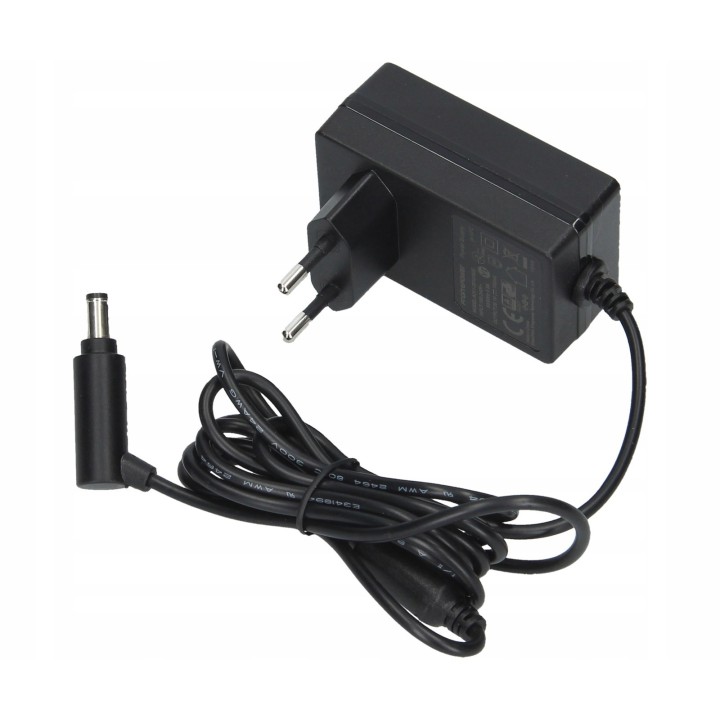 Φορτιστής για σκουπάκι επαναφορτιζόμενο DYSON replica DYSON SKKFOR0021