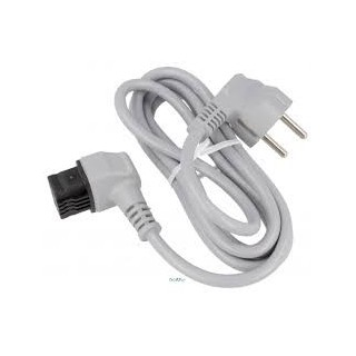 Καλώδιο παροχής με φίσα πλυντηρίου πιάτων PITSOS/BOSCH replica BOSCH PPKAL0001r