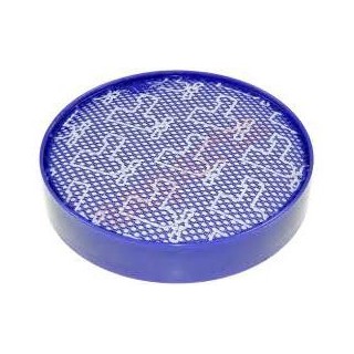 Φίλτρο ηλεκτρικής σκούπας σκούπας DYSON replica