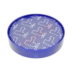 Φίλτρο ηλεκτρικής σκούπας σκούπας DYSON replica DYSON SKFIL0091