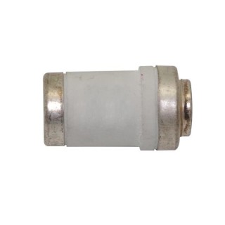 copy of Ασφάλεια νεοζέτ 6A ΓΕΝΙΚΗΣ ΧΡΗΣΗΣ