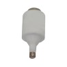 Normal 2A fuse for general use