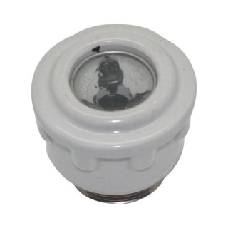 Πώμα ασφάλειας Νορμάλ πορσελάνης 80Α - 100A ΓΕΝΙΚΗΣ ΧΡΗΣΗΣ ΓΕΝΙΚΗΣ ΧΡΗΣΗΣ ASFP0006