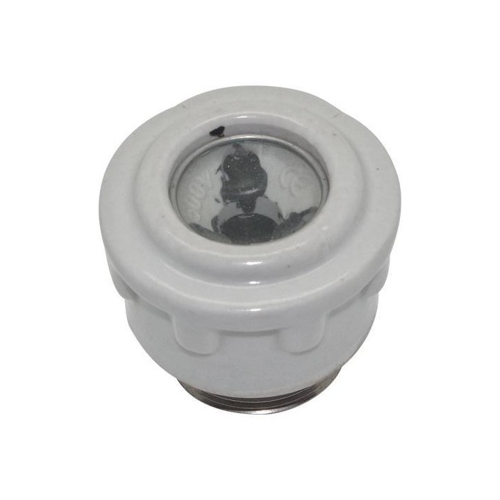 Πώμα ασφάλειας Νορμάλ πορσελάνης 80Α - 100A ΓΕΝΙΚΗΣ ΧΡΗΣΗΣ ΓΕΝΙΚΗΣ ΧΡΗΣΗΣ ASFP0006