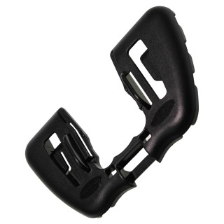 Στήριγμα σακούλα σκούπας ROWENTA original ROWENTA SKVAS0021