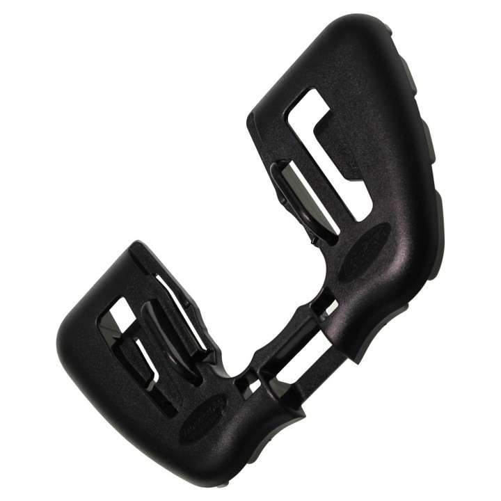 Στήριγμα σακούλα σκούπας ROWENTA original