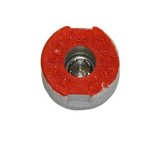 Μήτρα ασφάλειας 10A ΓΕΝΙΚΗΣ ΧΡΗΣΗΣ