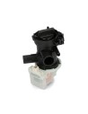 Αντλία αποχέτευσης πλυντηρίου ρούχων BOSCH replica BOSCH PRANTL0053