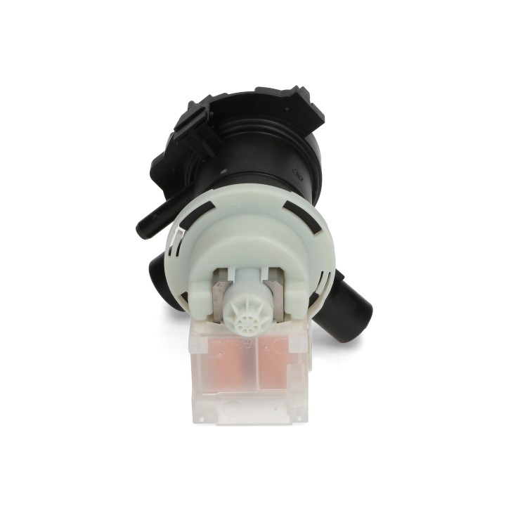 Αντλία αποχέτευσης πλυντηρίου ρούχων BOSCH replica BOSCH PRANTL0053