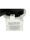 Αντλία αποχέτευσης πλυντηρίου ρούχων BOSCH replica BOSCH PRANTL0053