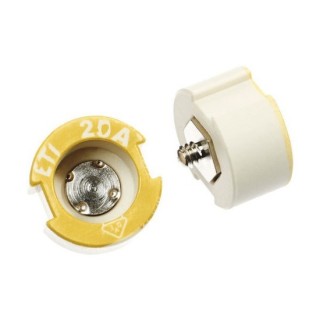 Μήτρα ασφάλειας 25A ΓΕΝΙΚΗΣ ΧΡΗΣΗΣ ΓΕΝΙΚΗΣ ΧΡΗΣΗΣ MASF0004