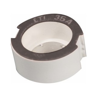 copy of Μήτρα ασφάλειας 10A ΓΕΝΙΚΗΣ ΧΡΗΣΗΣ