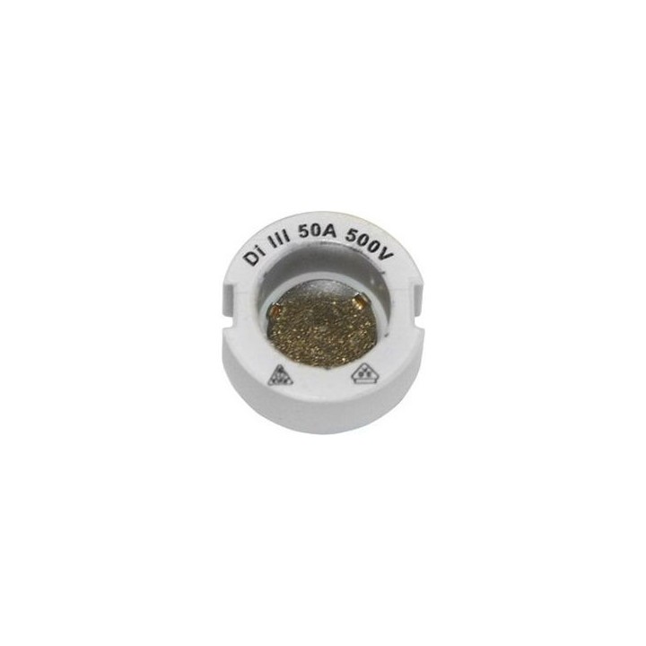 50A GENERAL PURPOSE safety fuse