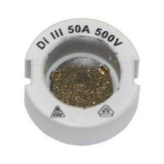 copy of Μήτρα ασφάλειας 10A ΓΕΝΙΚΗΣ ΧΡΗΣΗΣ