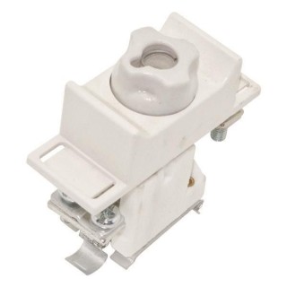 copy of Πλήρης βάσει κάλυμμα ασφάλειας νεοζέτ 35A ΓΕΝΙΚΗΣ ΧΡΗΣΗΣ