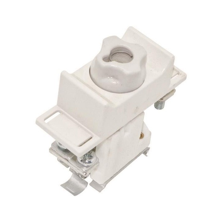 Πλήρης βάσει κάλυμμα ασφάλειας νεοζέτ 16A ΓΕΝΙΚΗΣ ΧΡΗΣΗΣ ΓΕΝΙΚΗΣ ΧΡΗΣΗΣ PBKA0001