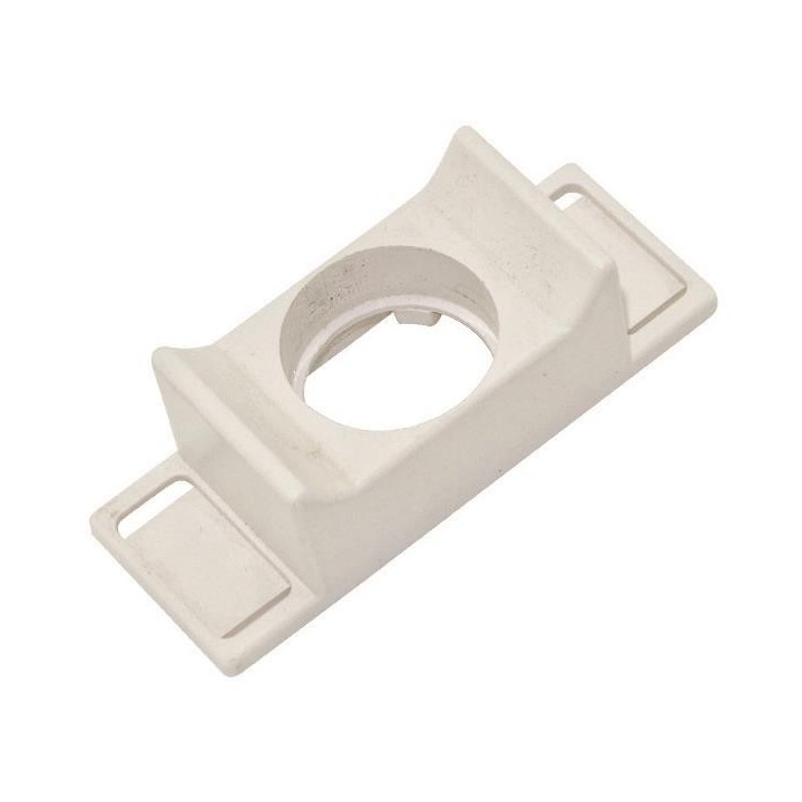 Κάλυμμα ασφάλειας νεοζέτ έως 63A ΓΕΝΙΚΗΣ ΧΡΗΣΗΣ ΓΕΝΙΚΗΣ ΧΡΗΣΗΣ ASKA0001