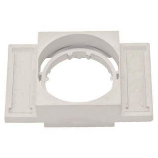 Κάλυμμα ασφάλειας νορμάλ 25A ΓΕΝΙΚΗΣ ΧΡΗΣΗΣ ΓΕΝΙΚΗΣ ΧΡΗΣΗΣ ASKA0003