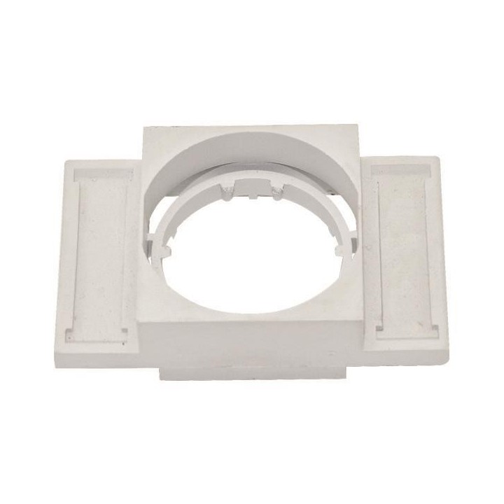 25A standard safety cover for GENERAL USE