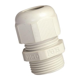 Στυπιοθλήπτης καλωδίου Φ16 ΓΕΝΙΚΗΣ ΧΡΗΣΗΣ ΓΕΝΙΚΗΣ ΧΡΗΣΗΣ STP0002