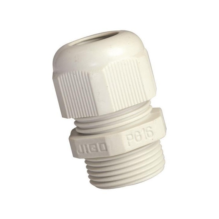 Στυπιοθλήπτης καλωδίου Φ16 ΓΕΝΙΚΗΣ ΧΡΗΣΗΣ ΓΕΝΙΚΗΣ ΧΡΗΣΗΣ STP0002