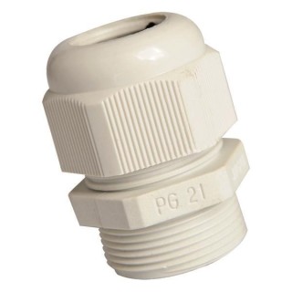 copy of Εξάρτημα πλαστικό διέλευσης καλωδίων στρόγγυλο 3.8X7.6  ΓΕΝΙΚΗΣ ΧΡΗΣΗΣ