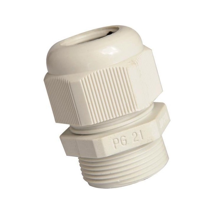 Στυπιοθλήπτης καλωδίου Φ21 ΓΕΝΙΚΗΣ ΧΡΗΣΗΣ ΓΕΝΙΚΗΣ ΧΡΗΣΗΣ STP0003