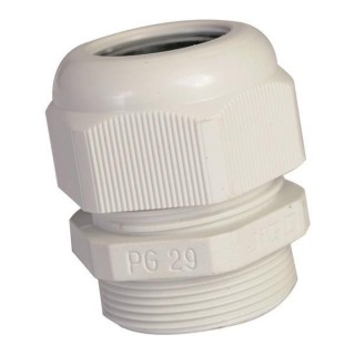 copy of Εξάρτημα πλαστικό διέλευσης καλωδίων στρόγγυλο 3.8X7.6  ΓΕΝΙΚΗΣ ΧΡΗΣΗΣ