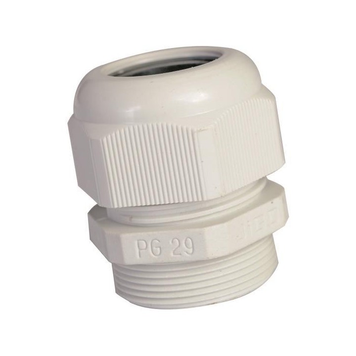 copy of Εξάρτημα πλαστικό διέλευσης καλωδίων στρόγγυλο 3.8X7.6  ΓΕΝΙΚΗΣ ΧΡΗΣΗΣ