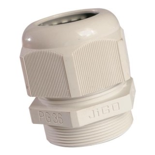 Στυπιοθλήπτης καλωδίου Φ36 ΓΕΝΙΚΗΣ ΧΡΗΣΗΣ ΓΕΝΙΚΗΣ ΧΡΗΣΗΣ STP0005