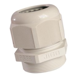 Στυπιοθλήπτης καλωδίου Φ36 ΓΕΝΙΚΗΣ ΧΡΗΣΗΣ ΓΕΝΙΚΗΣ ΧΡΗΣΗΣ STP0005